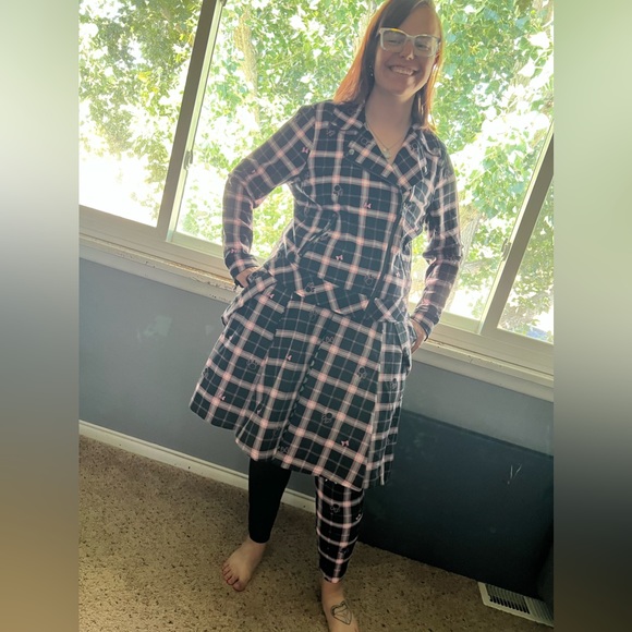 Meet your Posher, Ashlee and Heather - Picture 13 of 14